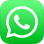 WhatsApp Announces Filters and Backgrounds for Video Calls