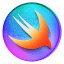 Apple Announces Swift Studio Challenge to Open in February 2025