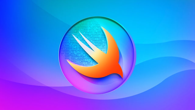 Apple Announces Swift Studio Challenge to Open in February 2025