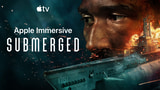 Apple Debuts Immersive Film 'Submerged' for Vision Pro, Announces Future Releases [Video]