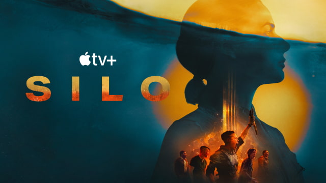 Apple Unveils Official Trailer for Second Season of &#039;Silo&#039; [Video]