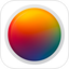 Photomator 3.4 Gets Photo Culling with Flags, Star Ratings, and Advanced Filtering