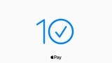 Apple Celebrates a Decade of Apple Pay