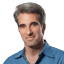 Craig Federighi Explains Apple Intelligence Delays, Siri's Future, More [Video]