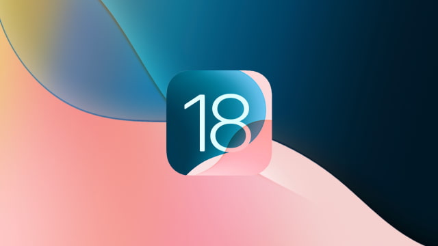 iOS 18.2 Beta Lets Developers Work on EU Specific Features From Anywhere