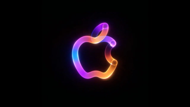 Apple Teases &#039;Exciting Week of Announcements Ahead&#039;