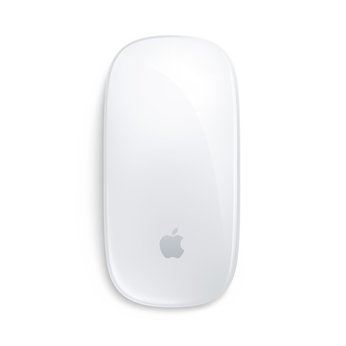 Apple Announces New USB-C Magic Mouse, Magic Trackpad, Magic Keyboard