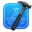 Apple Releases Xcode 16.1