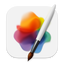 Apple Acquires Pixelmator