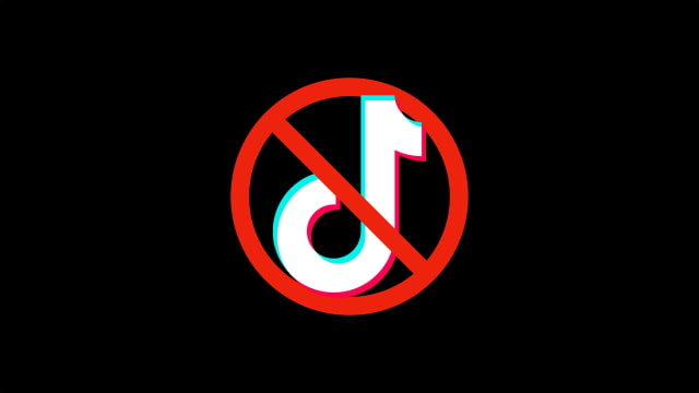 Government of Canada Orders TikTok to Cease Operations in Canada Over National Security Concerns