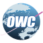 OWC Unveils New 'Thunderbolt 5 Hub' for Mac, PC, iPad Pro