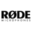 Rode Unveils 'Wireless Micro' Pocket-Sized Microphone System for iPhone and Android [Video]