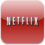 Netflix iPad App Adds Video Out Support