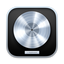 Apple Releases Logic Pro 11.1 for Mac, Logic Pro 2.1 for iPad [Download]