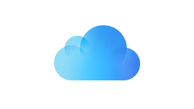 Apple to Delete and End iCloud Backups for iOS 8 on December 18, 2024