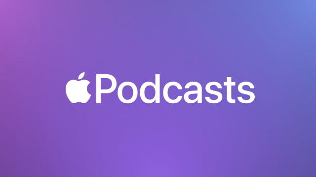 Apple Shares Most Popular Podcasts of 2024