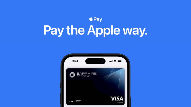 CFPB to Supervise Apple Pay and Other Digital Payment Apps