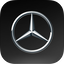 Mercedes-Benz Announces Release of New Apple Watch App