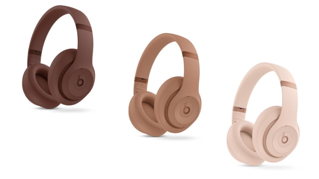 Beats Studio Pro x Kim Kardashian On Sale for 54% Off! [Lowest Price Ever]