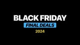 Final Black Friday 2024 Deals [List]