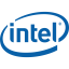 Intel CEO Pat Gelsinger Forced Out After Board Loses Confidence 