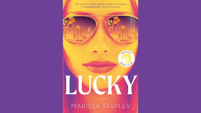 Apple Announces &#039;Lucky&#039; Drama Series Starring Anya Taylor-Joy