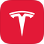 Tesla Apple Watch App With Digital Key Functionality Now Available [Download]