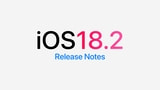 iOS 18.2 Release Notes