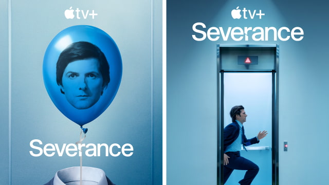 Apple Unveils Official Trailer for &#039;Severance&#039; Season 2 [Video]