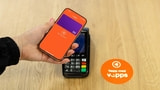 Vipps Launches World's First Apple Pay Competitor on iPhone in Norway