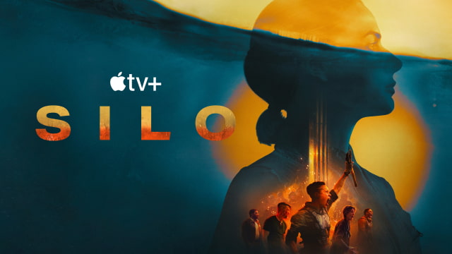 Apple Renews &#039;Silo&#039; for Seasons 3 and 4