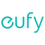 Eufy Launches New 4K 'Indoor Cam E30' With Color Night Vision, HomeKit Support