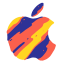 Apple to Maintain iPhone Compatibility for iOS 19, But Drop Older iPads from iPadOS 19 [Rumor]