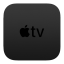 New Apple TV and HomePod Mini to Get In-House 'Proxima' Wireless Chip