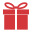 Holiday Gift Guide 2024: Digital Gifts