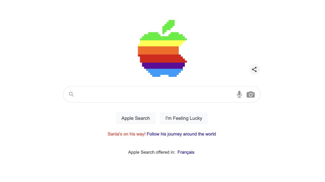 Apple Explains Why It Won&#039;t Build a Search Engine to Rival Google