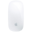 Apple Working on Magic Mouse Overhaul for 2026 [Rumor]