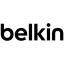 Belkin's 2025 Lineup Debuts iPhone PowerGrip with Built-in Power Bank & Shutter Button [CES 2025]