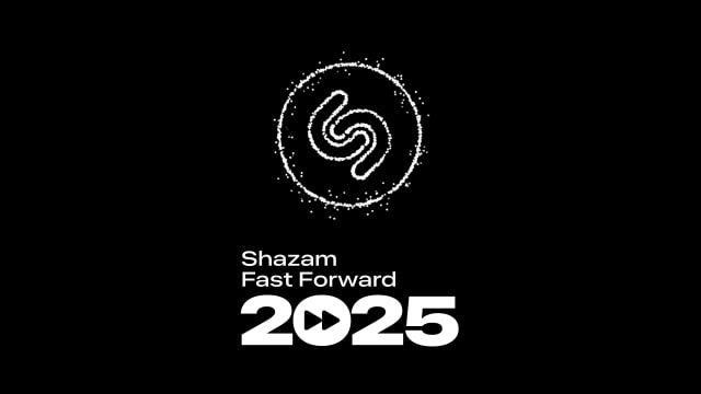 Shazam Reveals Its Predictions for Breakthrough Artists in 2025