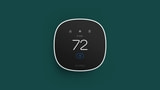 Ecobee Unveils 'Smart Thermostat Essential' With Apple HomeKit Support [CES 2025]