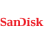 SanDisk Unveils 'Creator Phone SSD' for MagSafe iPhones