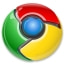 Google Announces Stable Version of Chrome for Mac