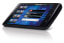 Dell Announces Plans for Streak Andoid Tablet