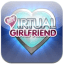 Virtual Girlfriend?, There's An App For That