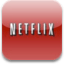 Netflix Hacked to Run on iPhone