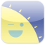 Walking On Sunshine Game for iPhone