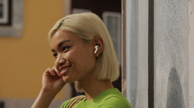 Live Blog of Apple's September 9 'Awe Dropping' Event Live Blog of Apple's September 9 'Awe Dropping' Event