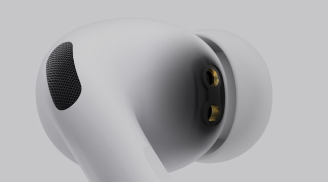 Live Blog of Apple's September 9 'Awe Dropping' Event Live Blog of Apple's September 9 'Awe Dropping' Event