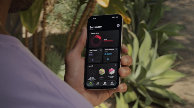 Live Blog of Apple's September 9 'Awe Dropping' Event Live Blog of Apple's September 9 'Awe Dropping' Event