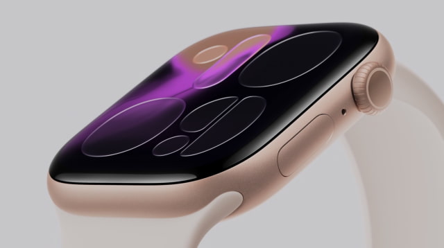 Live Blog of Apple's September 9 'Awe Dropping' Event Live Blog of Apple's September 9 'Awe Dropping' Event